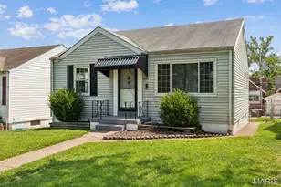 5248 Potomac St, Saint Louis, MO 63139 - Photo 30