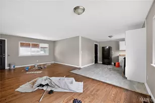 1055 Jackson Ln, Saint Louis, MO 63031 - Photo 12