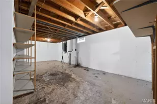 1055 Jackson Ln, Saint Louis, MO 63031 - Photo 28