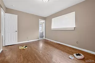 1055 Jackson Ln, Saint Louis, MO 63031 - Photo 18