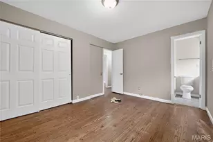 1055 Jackson Ln, Saint Louis, MO 63031 - Photo 20