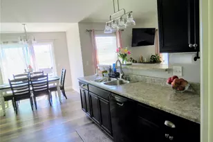 1716 Meade Ct, Pacific, MO 63069 - Photo 22