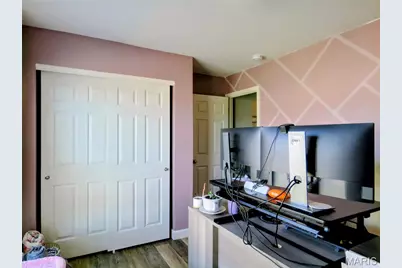 1716 Meade Court, Pacific, MO 63069 - Photo 24
