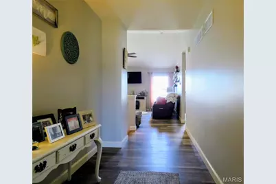1716 Meade Court, Pacific, MO 63069 - Photo 6