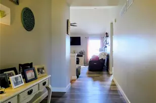 1716 Meade Ct, Pacific, MO 63069 - Photo 6