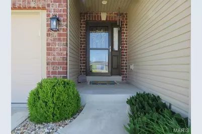 1716 Meade Court, Pacific, MO 63069 - Photo 4