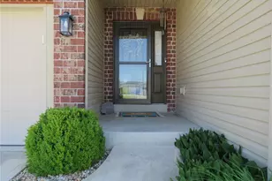 1716 Meade Ct, Pacific, MO 63069 - Photo 4