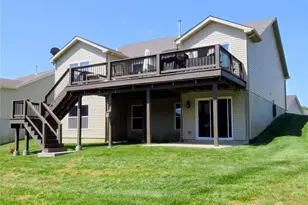 1716 Meade Ct, Pacific, MO 63069 - Photo 56