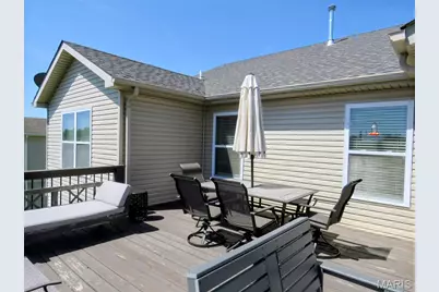 1716 Meade Court, Pacific, MO 63069 - Photo 46