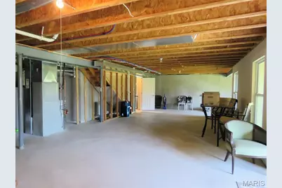 1716 Meade Court, Pacific, MO 63069 - Photo 42
