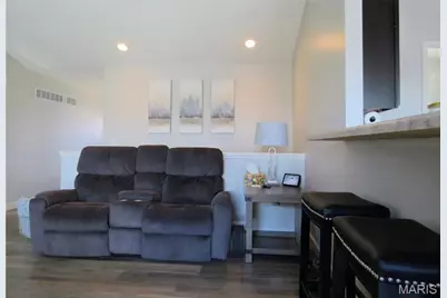 1716 Meade Court, Pacific, MO 63069 - Photo 10