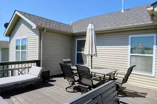 1716 Meade Ct, Pacific, MO 63069 - Photo 54