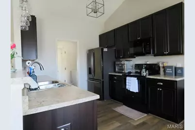 1716 Meade Court, Pacific, MO 63069 - Photo 14