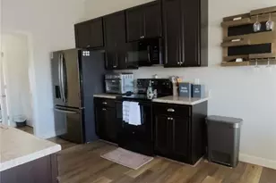 1716 Meade Ct, Pacific, MO 63069 - Photo 24