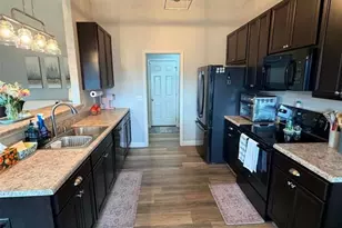 1716 Meade Ct, Pacific, MO 63069 - Photo 20