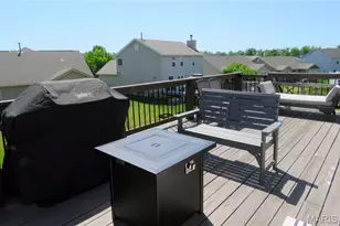 1716 Meade Ct, Pacific, MO 63069 - Photo 52