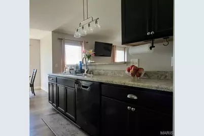 1716 Meade Court, Pacific, MO 63069 - Photo 12