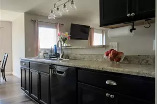 1716 Meade Ct, Pacific, MO 63069 - Photo 16