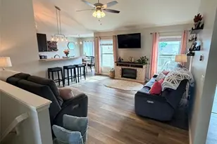1716 Meade Ct, Pacific, MO 63069 - Photo 10
