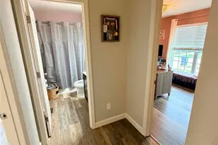 1716 Meade Ct, Pacific, MO 63069 - Photo 46