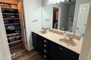 1716 Meade Ct, Pacific, MO 63069 - Photo 40