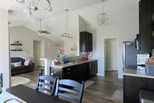 1716 Meade Ct, Pacific, MO 63069 - Photo 18