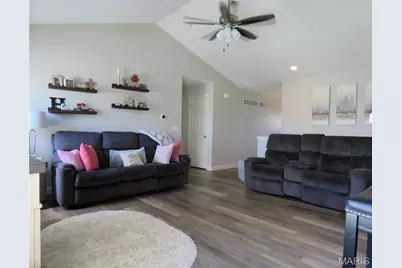 1716 Meade Court, Pacific, MO 63069 - Photo 18