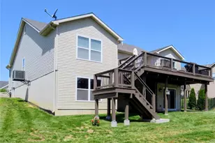 1716 Meade Ct, Pacific, MO 63069 - Photo 58
