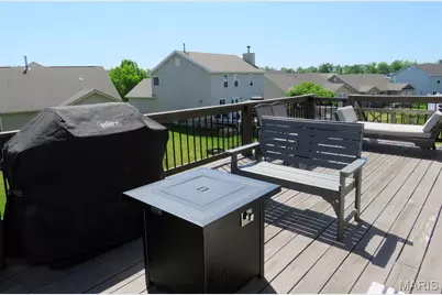 1716 Meade Court, Pacific, MO 63069 - Photo 44