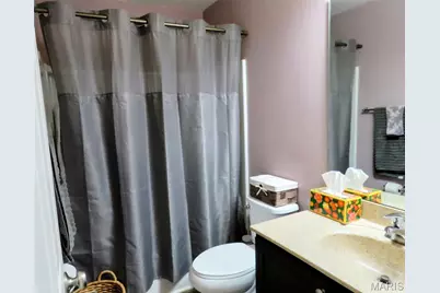 1716 Meade Court, Pacific, MO 63069 - Photo 26