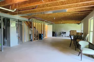 1716 Meade Ct, Pacific, MO 63069 - Photo 50