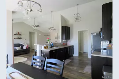 1716 Meade Court, Pacific, MO 63069 - Photo 16