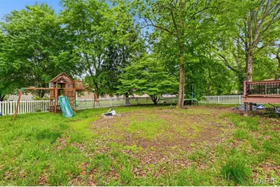 1019 Redemption Way, Florissant, MO 63034 - Photo 2