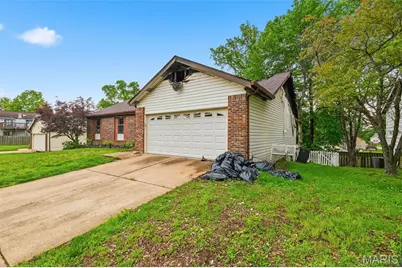 1019 Redemption Way, Florissant, MO 63034 - Photo 10
