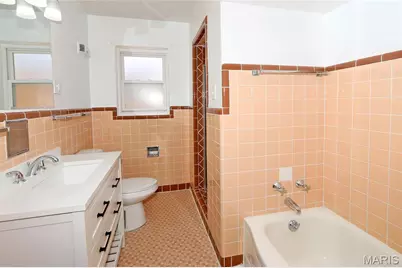 7237 Balson Avenue, Saint Louis, MO 63130 - Photo 14
