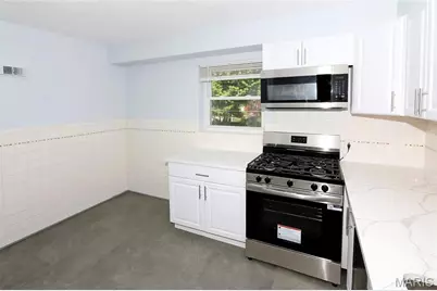 7237 Balson Avenue, Saint Louis, MO 63130 - Photo 10