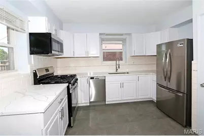 7237 Balson Avenue, Saint Louis, MO 63130 - Photo 8