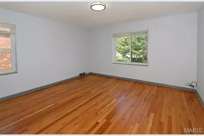 7237 Balson Avenue, Saint Louis, MO 63130 - Photo 12