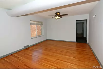 7237 Balson Avenue, Saint Louis, MO 63130 - Photo 6