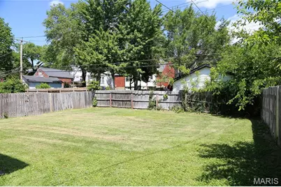 7237 Balson Avenue, Saint Louis, MO 63130 - Photo 22