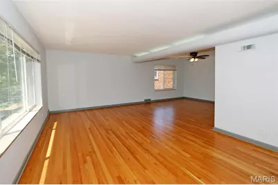7237 Balson Avenue, Saint Louis, MO 63130 - Photo 4