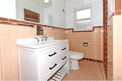7237 Balson Avenue, Saint Louis, MO 63130 - Photo 16
