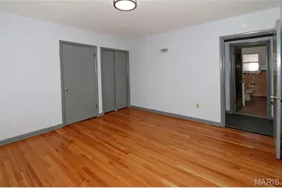 7237 Balson Avenue, Saint Louis, MO 63130 - Photo 18