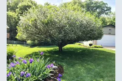 4265 Lorien Trail, Arnold, MO 63010 - Photo 2