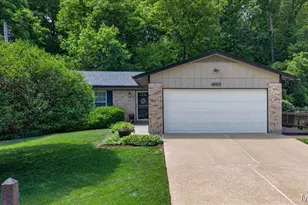 4265 Lorien Trail, Arnold, MO 63010 - Photo 48