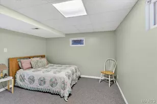 4265 Lorien Trail, Arnold, MO 63010 - Photo 32