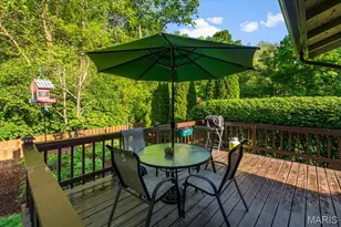 4265 Lorien Trail, Arnold, MO 63010 - Photo 40