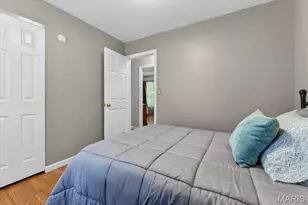 4265 Lorien Trail, Arnold, MO 63010 - Photo 22