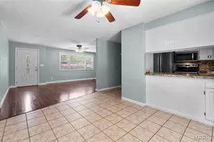 1420 Blue Ridge Rd, Cape Girardeau, MO 63701 - Photo 14