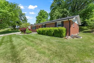 1420 Blue Ridge Rd, Cape Girardeau, MO 63701 - Photo 4